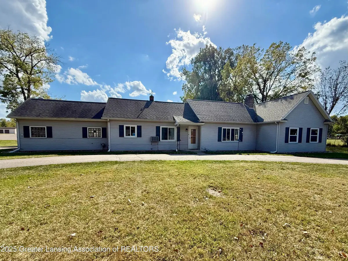 2701 W Holmes Road, Lansing, MI 48911 - Image #1