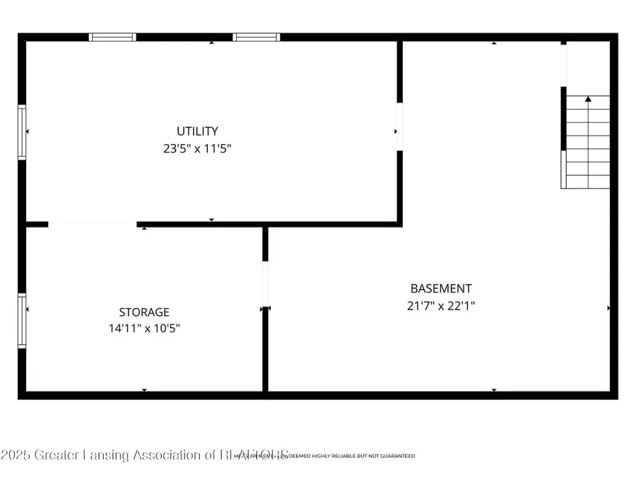 1422 Pierce Road, Lansing, MI 48910 - Image #2