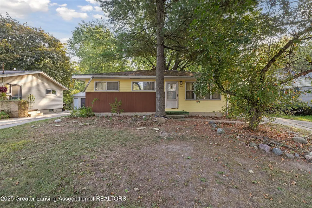 3801 Schlee Street, Lansing, MI 48910 - Image #1