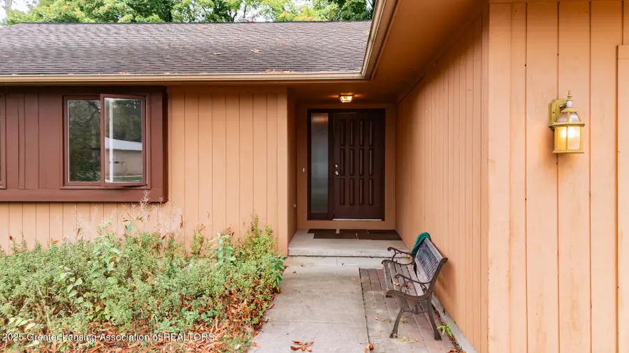 2240 Riverwood Drive, Okemos, MI 48864 - Image #3