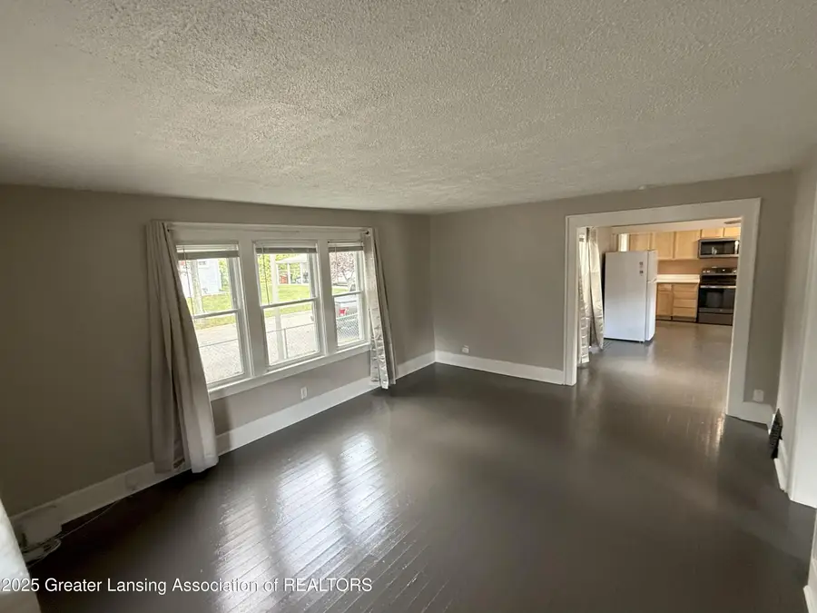 2201 S Pennsylvania Avenue, Lansing, MI 48910 - Image #2
