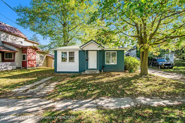 714 North Street, Morenci, MI 49256