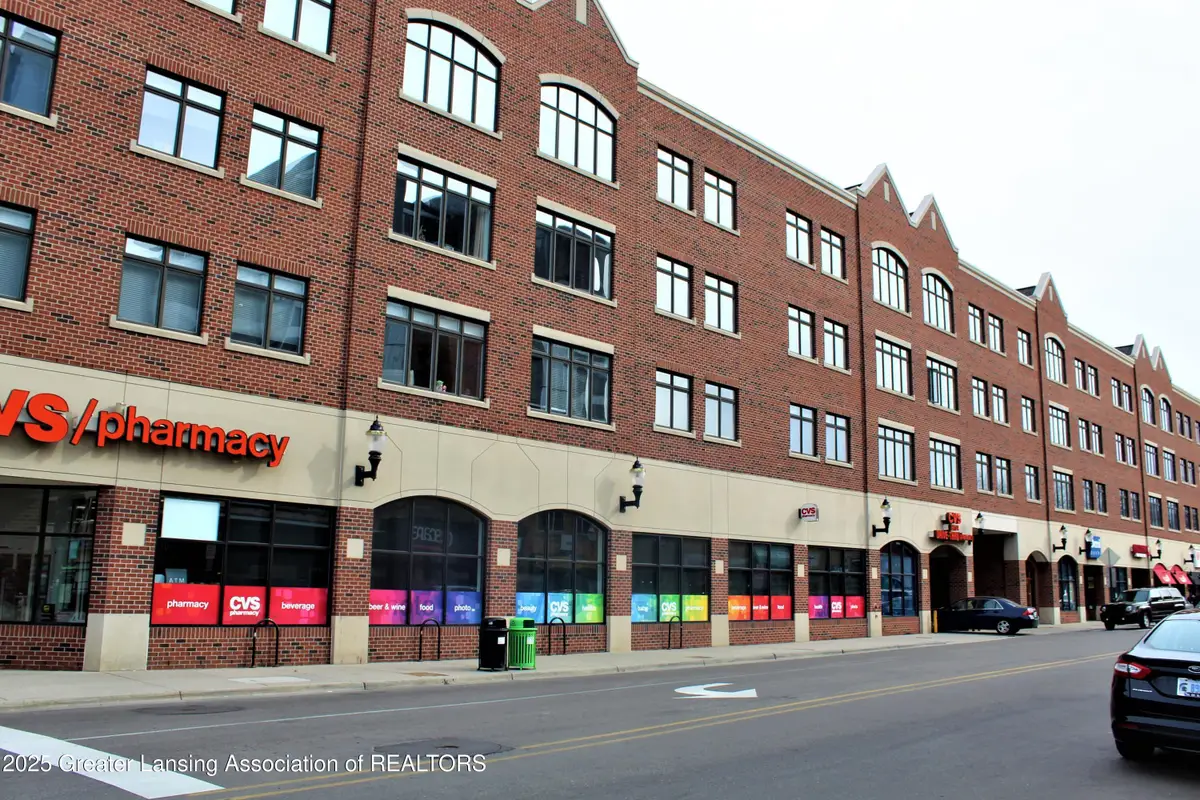 220 Mac Avenue #302, East Lansing, MI 48823 - Image #1