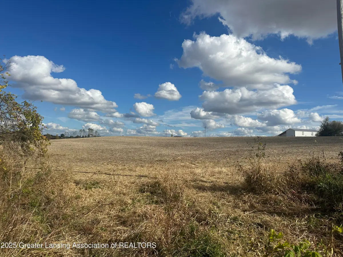 4954 Marshall Road, Charlotte, MI 48813 - Image #1