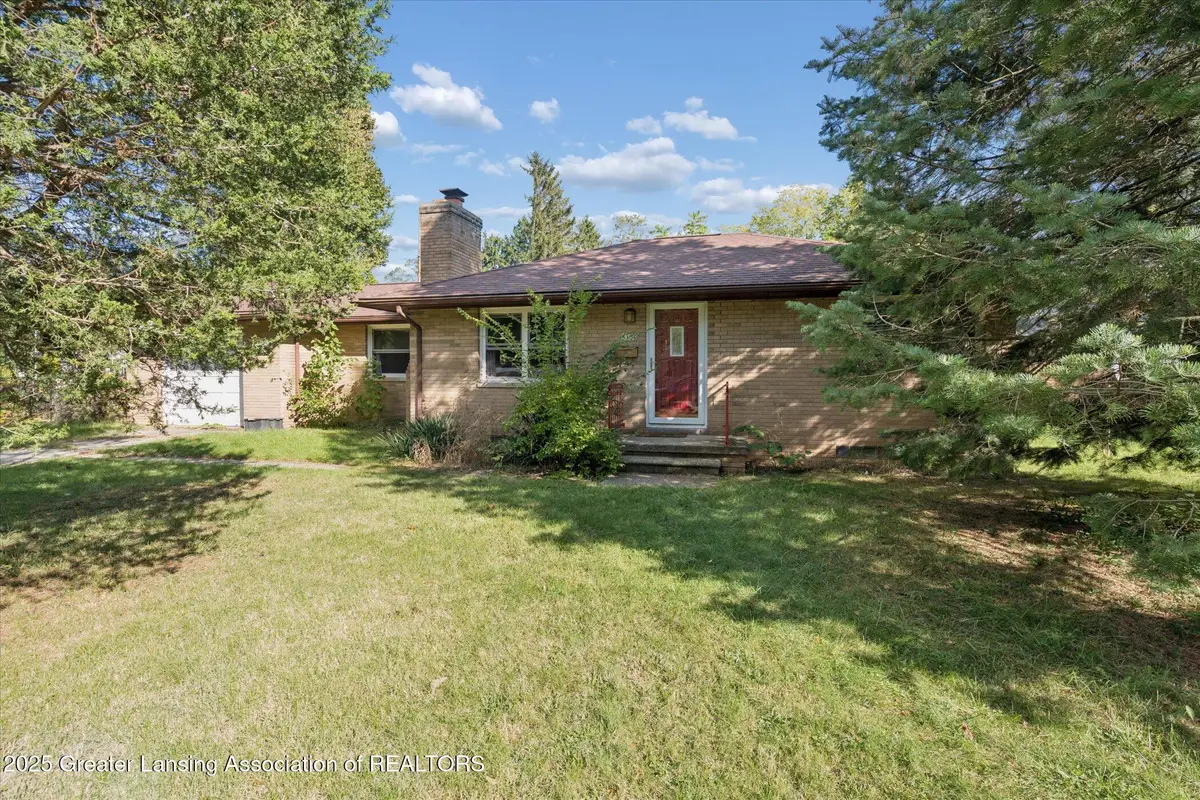 5150 E Brookfield Drive, East Lansing, MI 48823 - Image #1