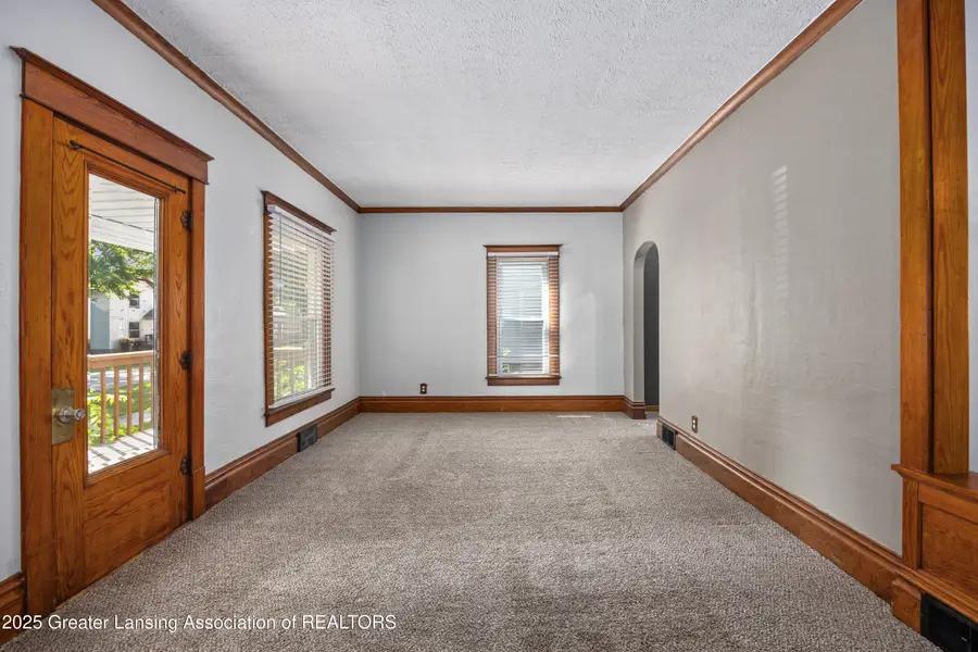 152 Washington Street, Sunfield, MI 48890 - Image #2