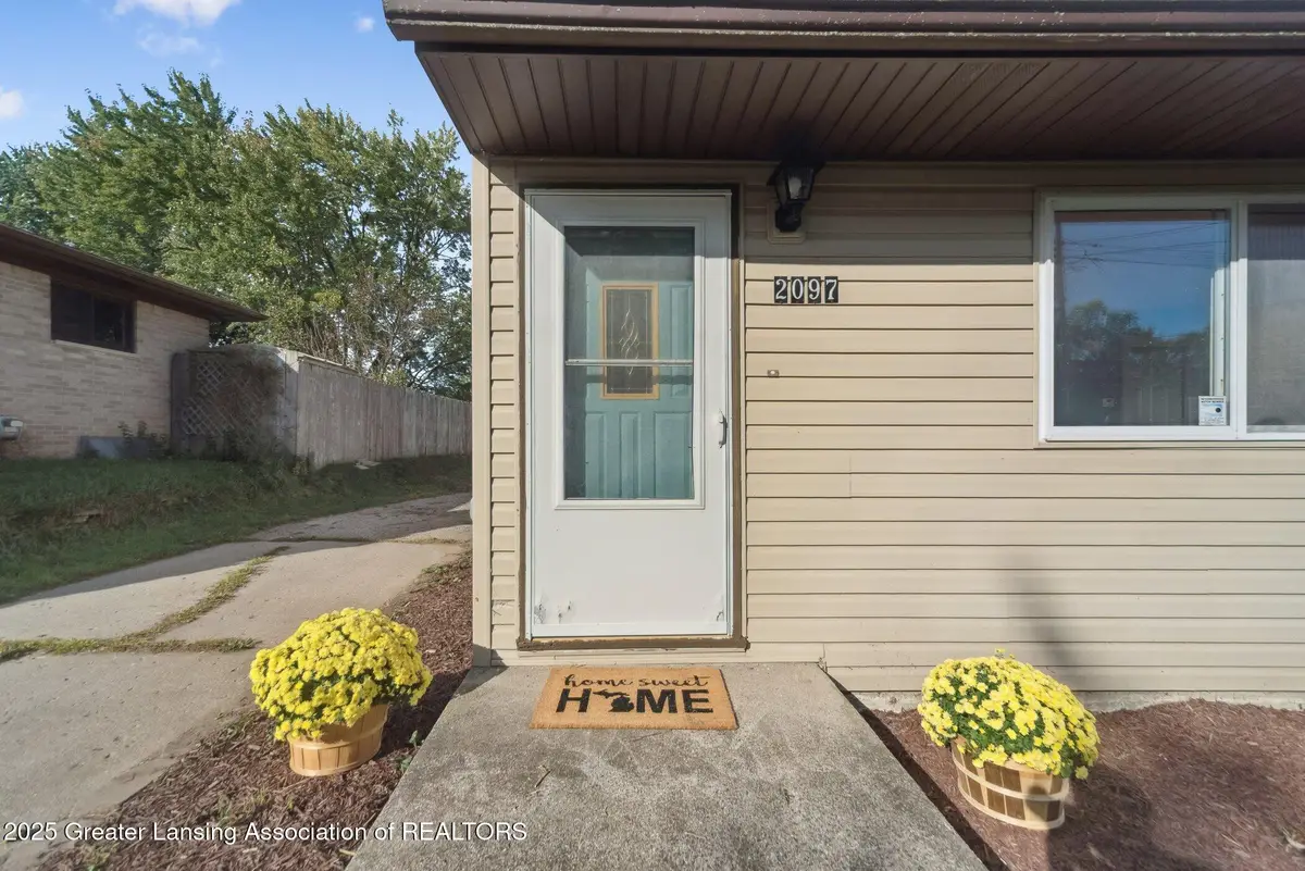 2097 Jefferson Street, Holt, MI 48842 - Image #1