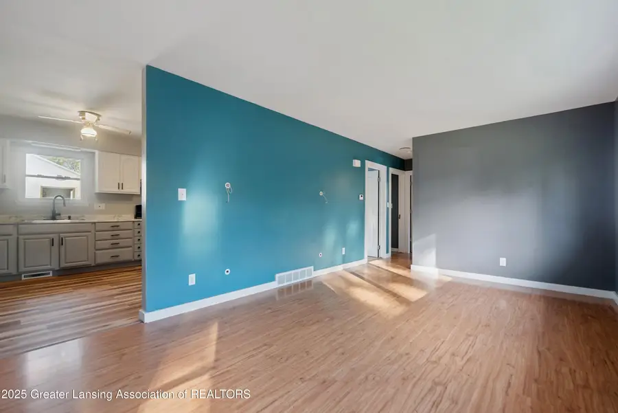 2097 Jefferson Street, Holt, MI 48842 - Image #3