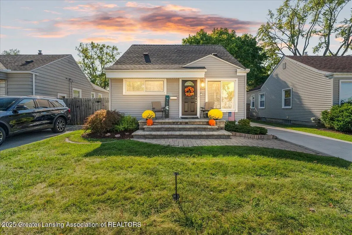 3523 Ravena Avenue, Royal Oak, MI 48073 - Image #1