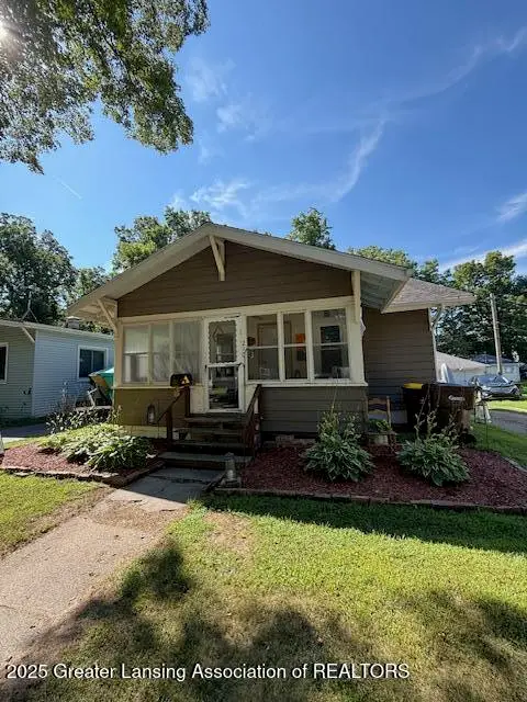 210 Diana Street, Eaton Rapids, MI 48827 - Image #3