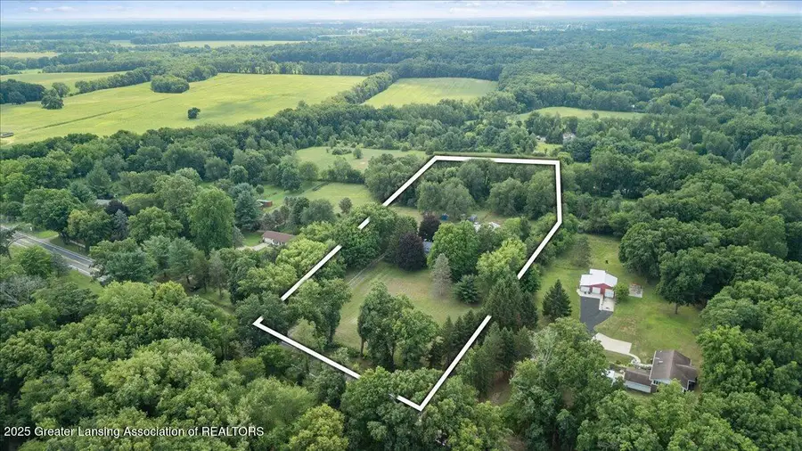 6648 M-89, Richland, MI 49083 - Image #2