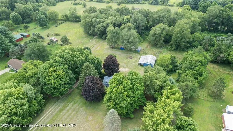 6648 M-89, Richland, MI 49083 - Image #3