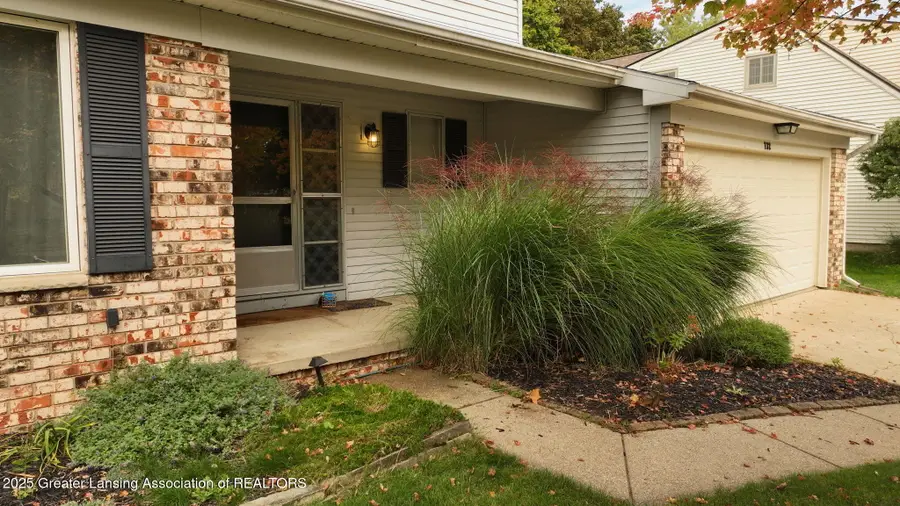 732 Tarleton Avenue, East Lansing, MI 48823 - Image #3