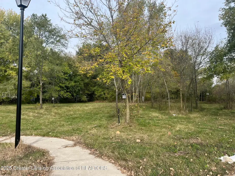 Lot 19 Amy Lane, Mulliken, MI 48861 - Image #2