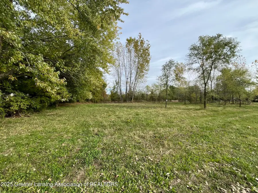 Lot 19 Amy Lane, Mulliken, MI 48861 - Image #3