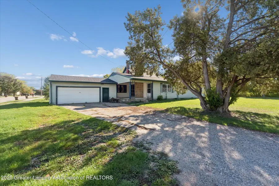 110 N Canal Road, Lansing, MI 48917 - Image #2