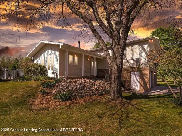 472 S Waverly Road, Eaton Rapids, MI 48827