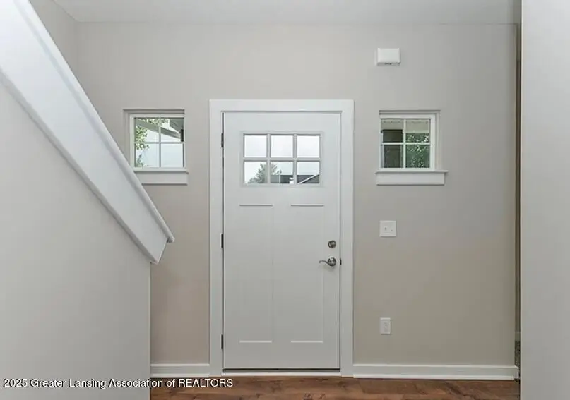 6 Main, Owosso, MI 48867 - Image #2