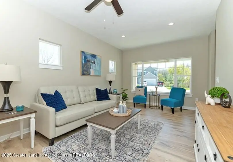 6 Main, Owosso, MI 48867 - Image #3