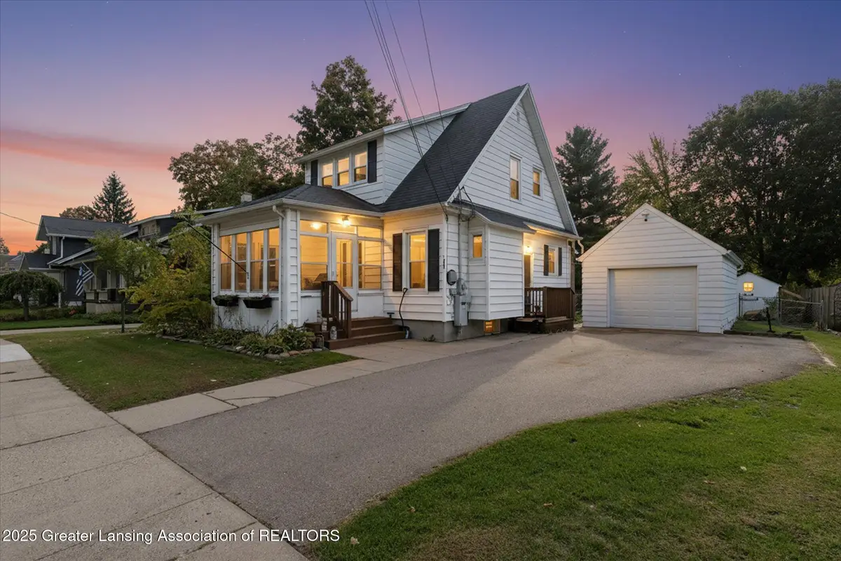 415 W Washington Street, Dewitt, MI 48820 - Image #1