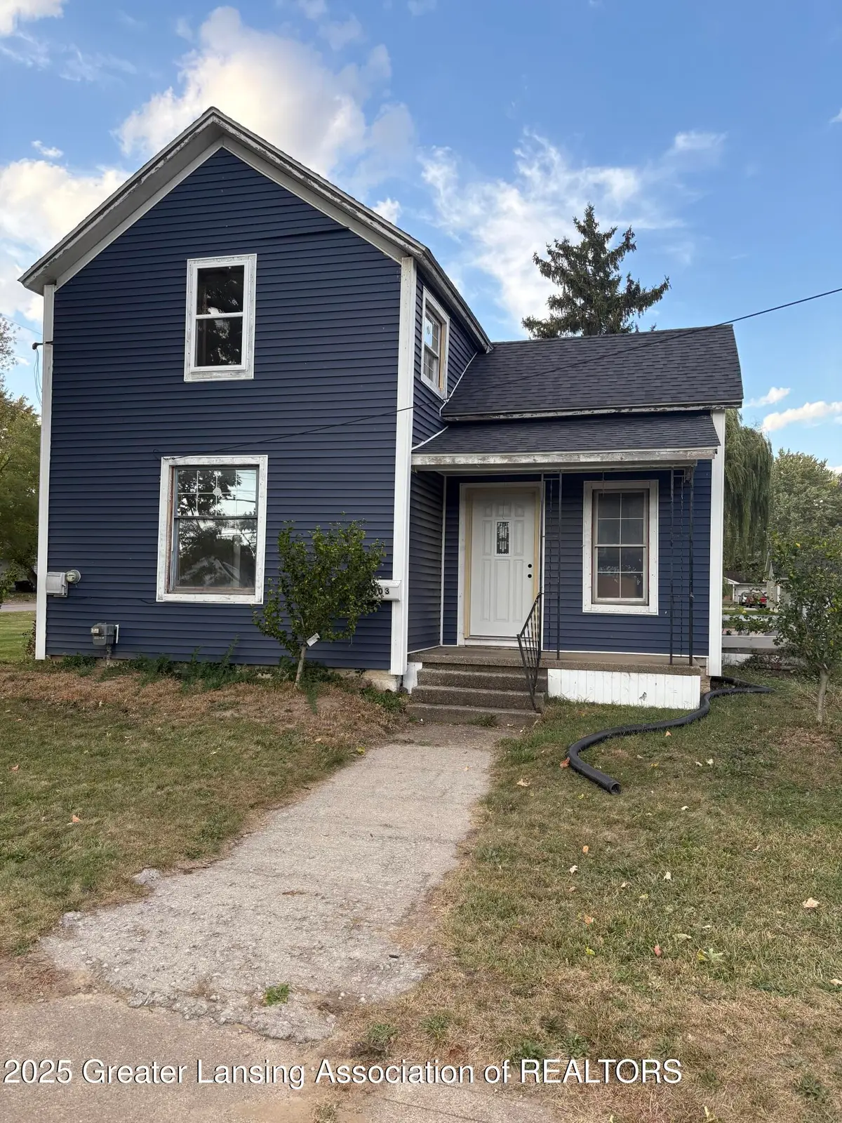 903 E State Street, Saint Johns, MI 48879 - Image #1