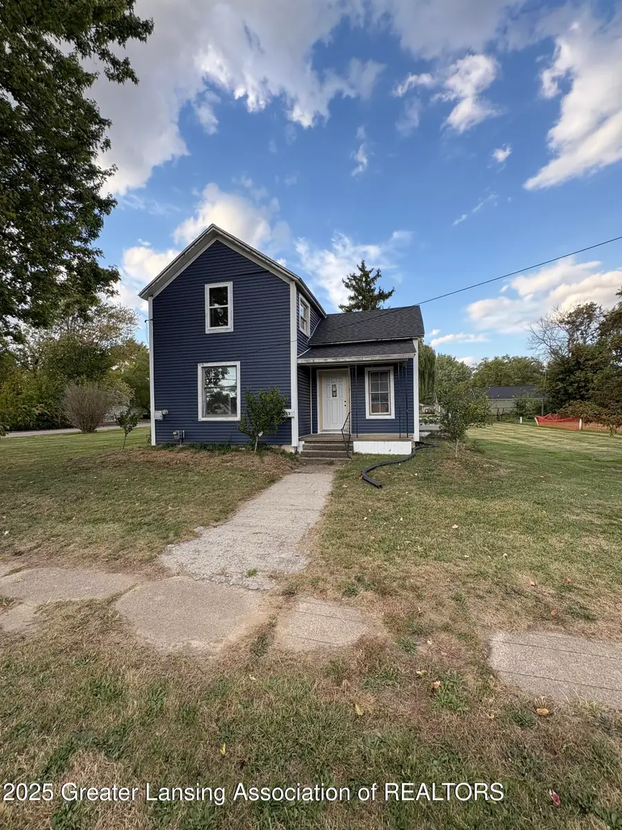 903 E State Street, Saint Johns, MI 48879 - Image #2