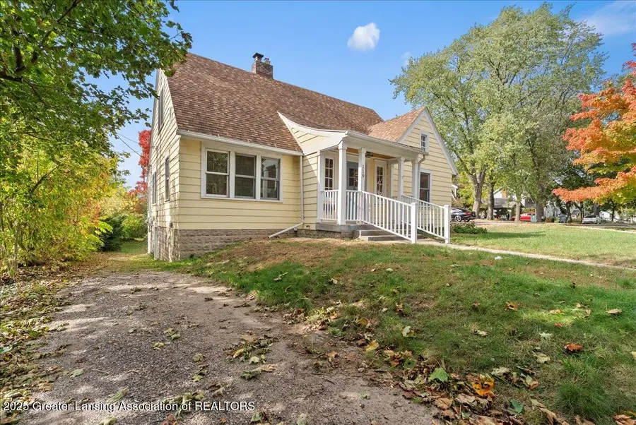 119 Kensington Road, East Lansing, MI 48823 - Image #2