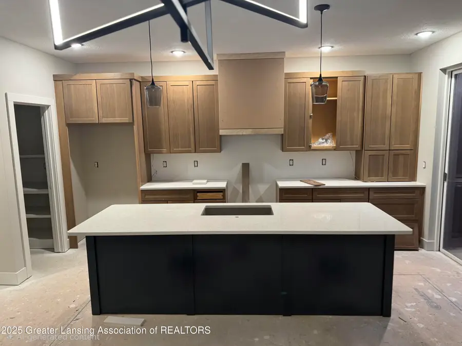 15347 Sherwood Lane, Lansing, MI 48906 - Image #3