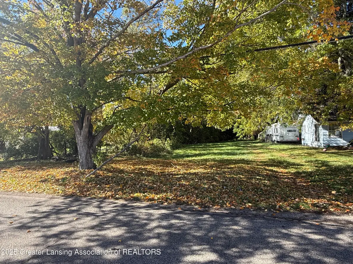 644 S Matteson Street, Bronson, MI 49028 - Image #1