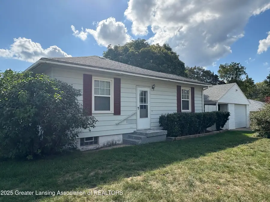 2707 Eastern Avenue, Grand Rapids, MI 49507 - Image #2