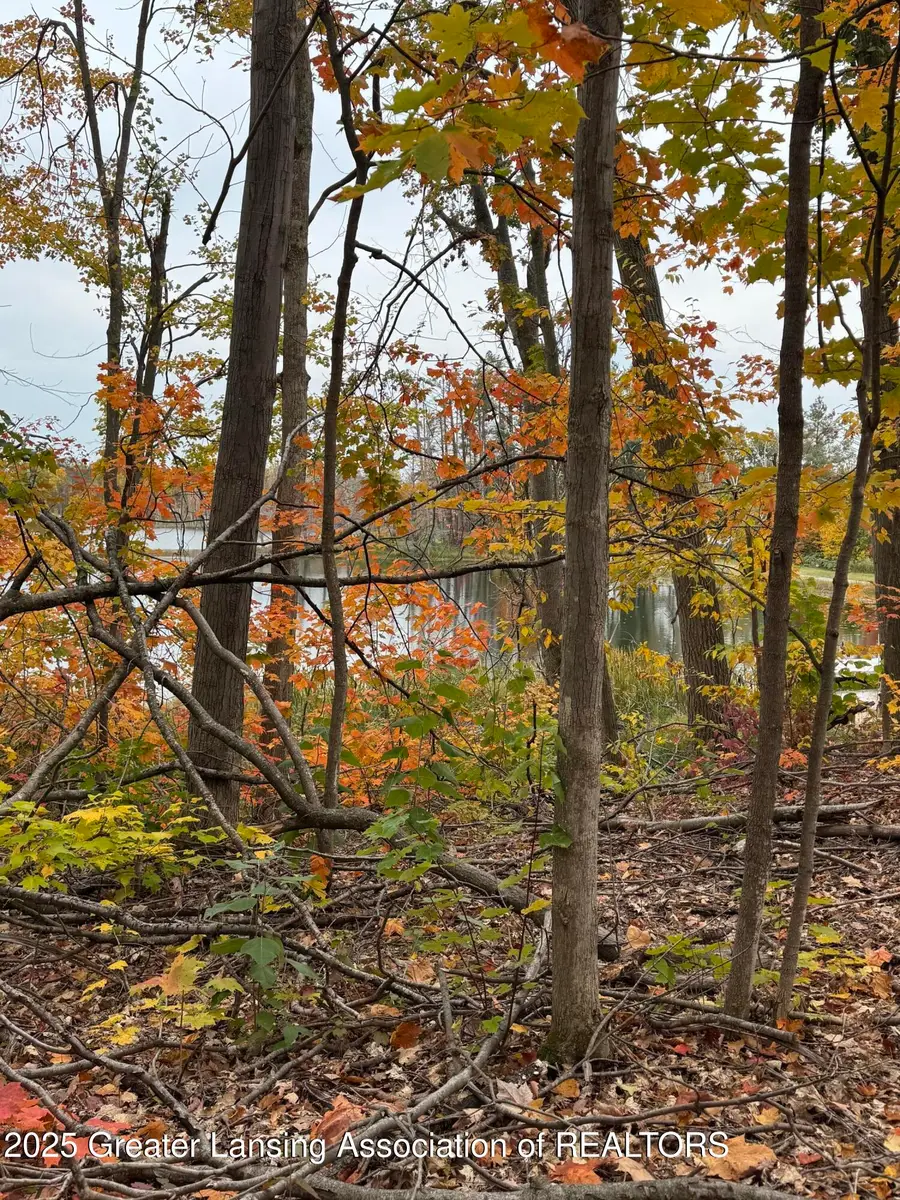 Lot 17 E Vail Lane, Gaylord, MI 49735 - Image #3