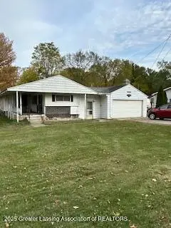 613 S Main Street, Ovid, MI 48866 - Image #1