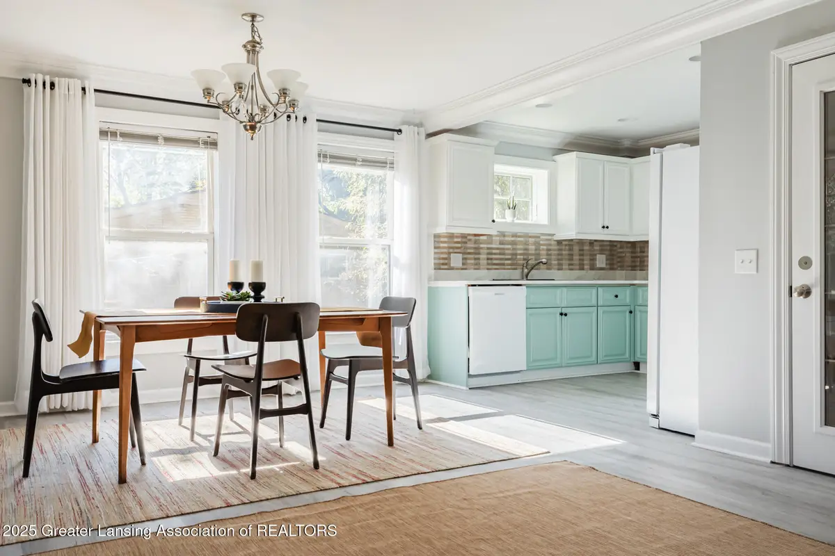 402 Second Avenue, Ypsilanti, MI 48197 - Image #1