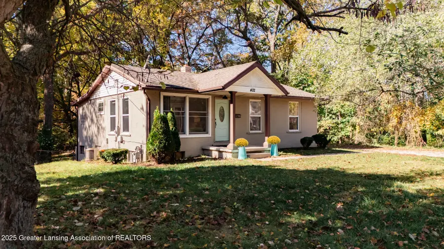 402 Second Avenue, Ypsilanti, MI 48197 - Image #3