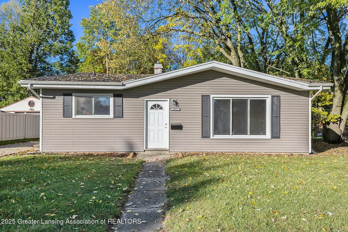 4922 Southgate Avenue, Lansing, MI 48910 - Image #1