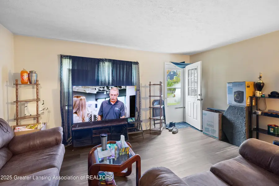 1348 N Jenison Avenue, Lansing, MI 48915 - Image #3