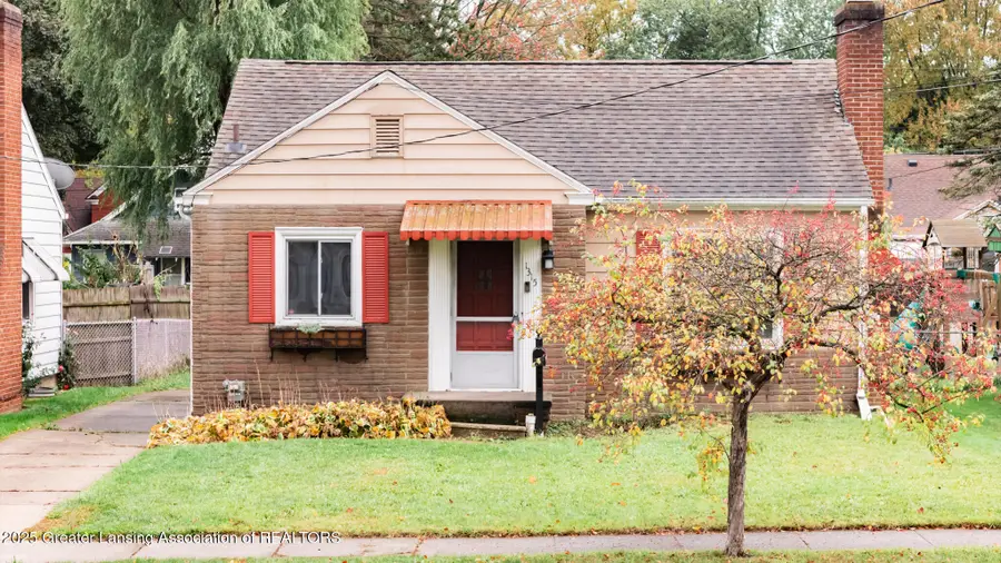 1315 Goodrich Street, Lansing, MI 48910 - Image #2