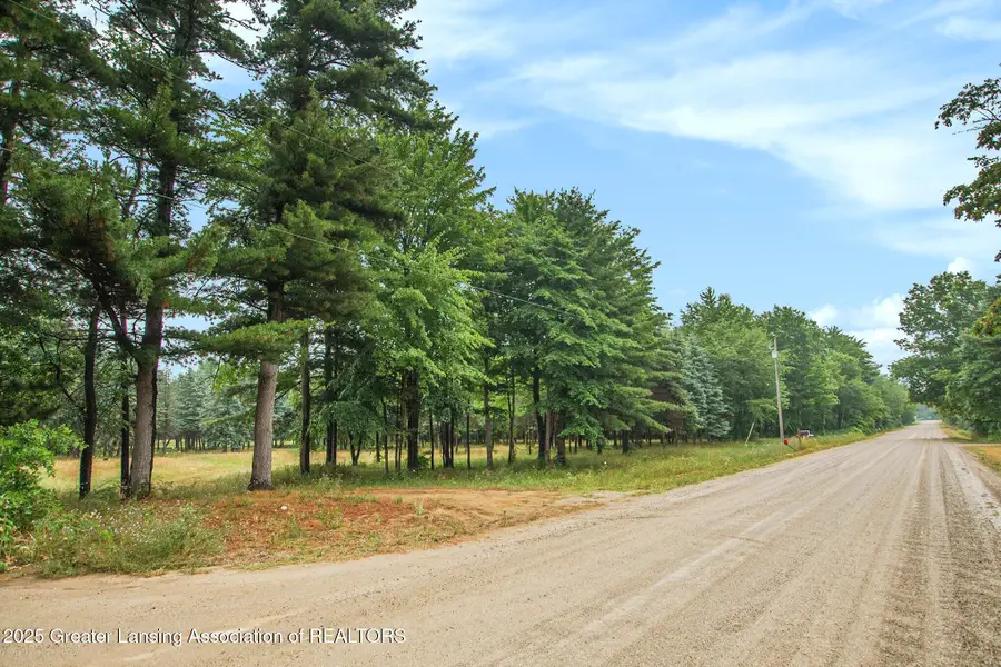 0 Desay Drive, West Olive, MI 49460 - Image #2