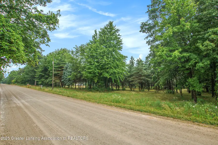 0 Desay Drive, West Olive, MI 49460 - Image #3