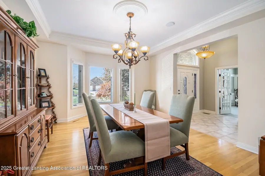 12733 Ospreys Way, Dewitt, MI 48820 - Image #2