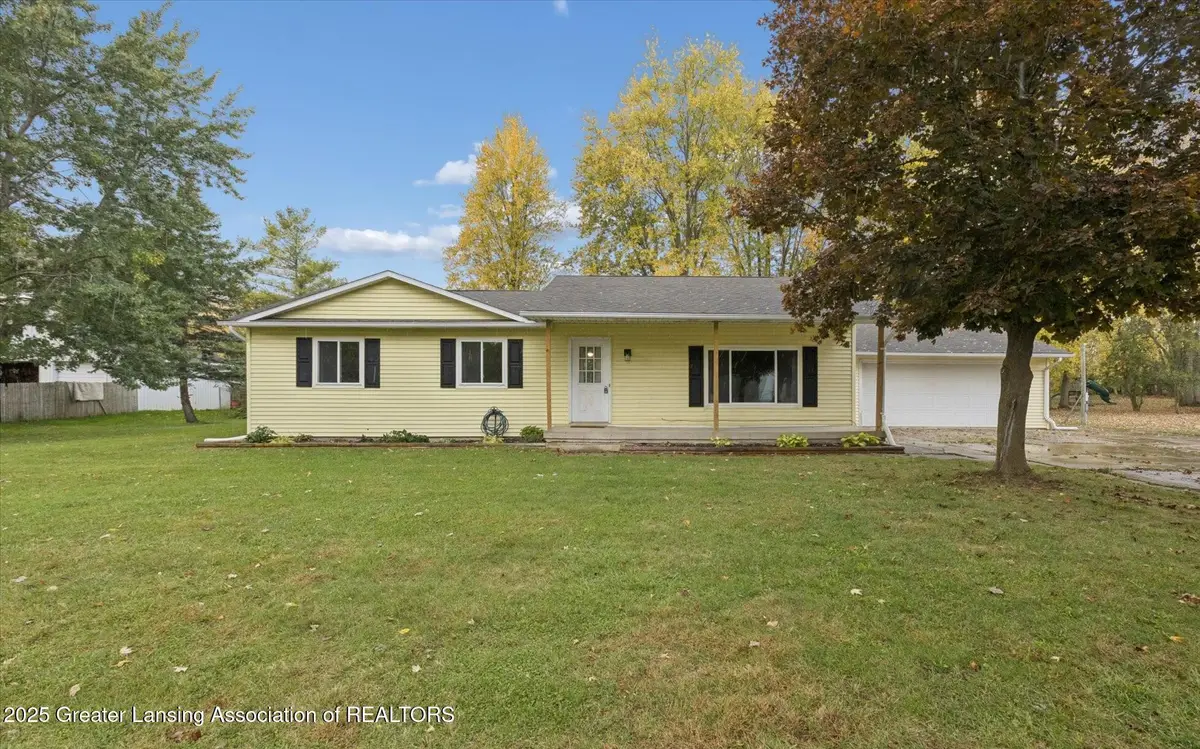 1936 Elmwood Drive, Lennon, MI 48449 - Image #1
