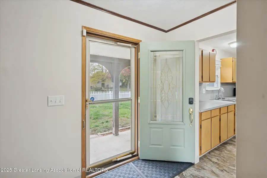 4317 Seaway Drive, Lansing, MI 48911 - Image #3