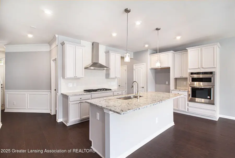 4759 Glenora Drive, Lake Orion, MI 48359 - Image #3