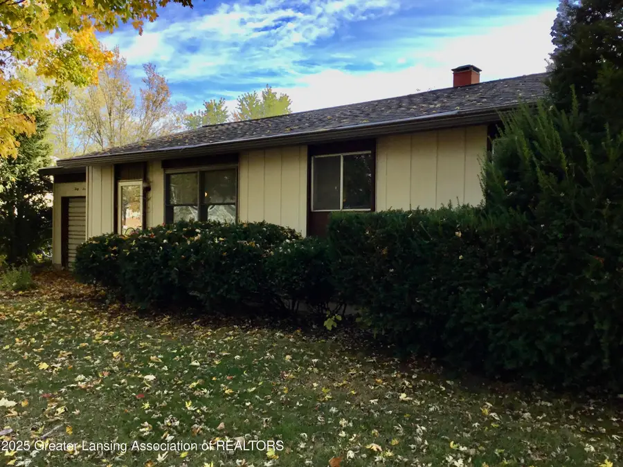 4395 Rexford Avenue, Holt, MI 48842 - Image #2
