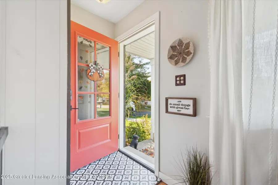 3919 Allston Drive, Jackson, MI 49201 - Image #3