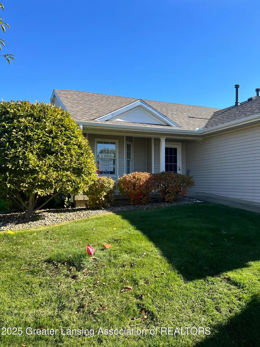 912 Randy Lane #6, Saint Johns, MI 48879 - Image #3