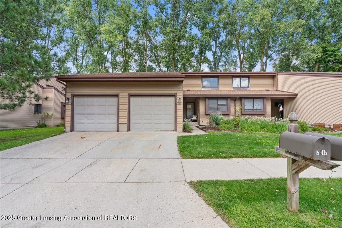 2017 Greenwich Court, Lansing, MI 48910 - Image #1