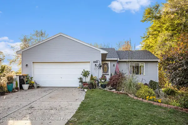 6403 College Avenue, Grand Rapids, MI 49548