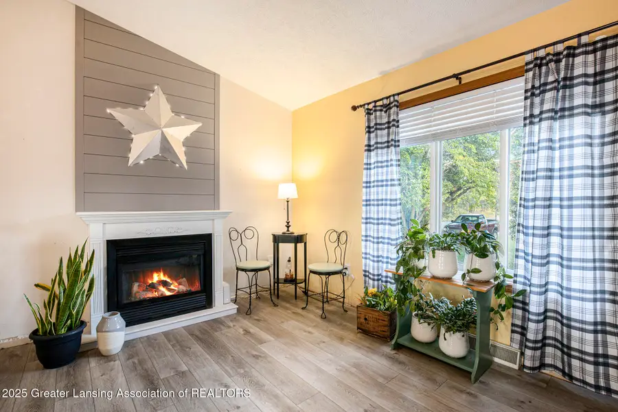 6403 College Avenue, Grand Rapids, MI 49548 - #3