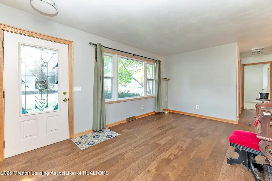 414 Green Street, Grand Ledge, MI 48837 - Image #3